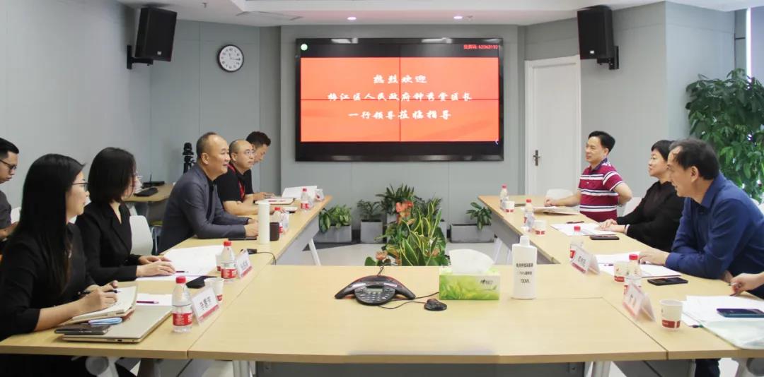 报关|运输|仓储 报关|运输|仓储