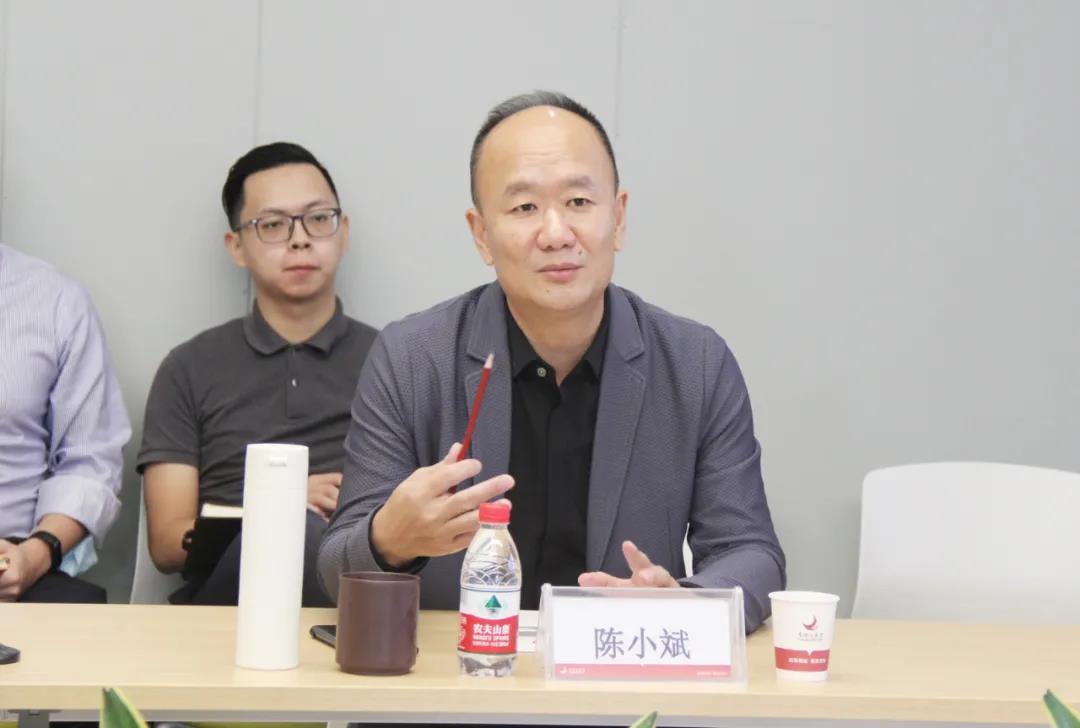 报关|运输|仓储 报关|运输|仓储