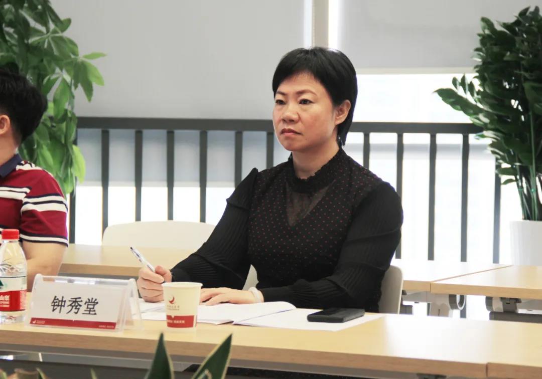 报关|运输|仓储 报关|运输|仓储