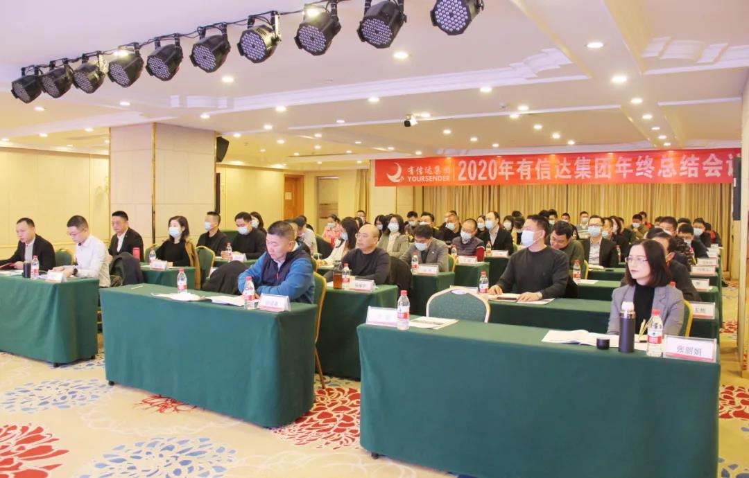 报关|运输|仓储