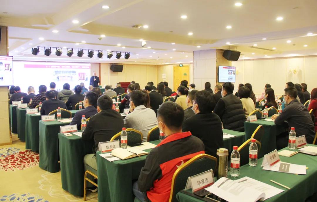 报关|运输|仓储