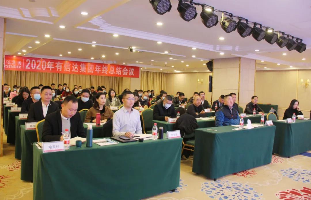 报关|运输|仓储