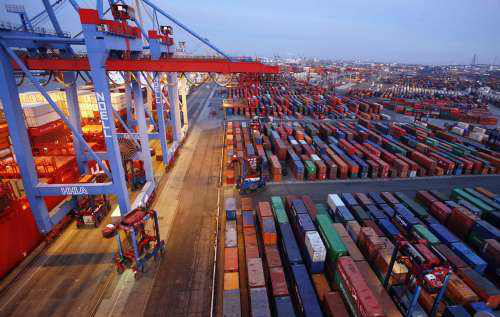 1525664672346630.png 1525664672346630.png