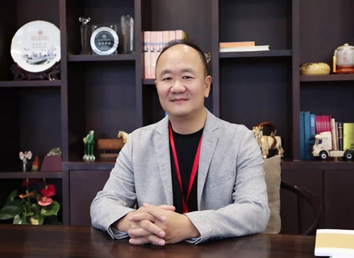 3133拉斯维加斯|报关|运输|供应链|IT系统 3133拉斯维加斯|报关|运输|供应链|IT系统