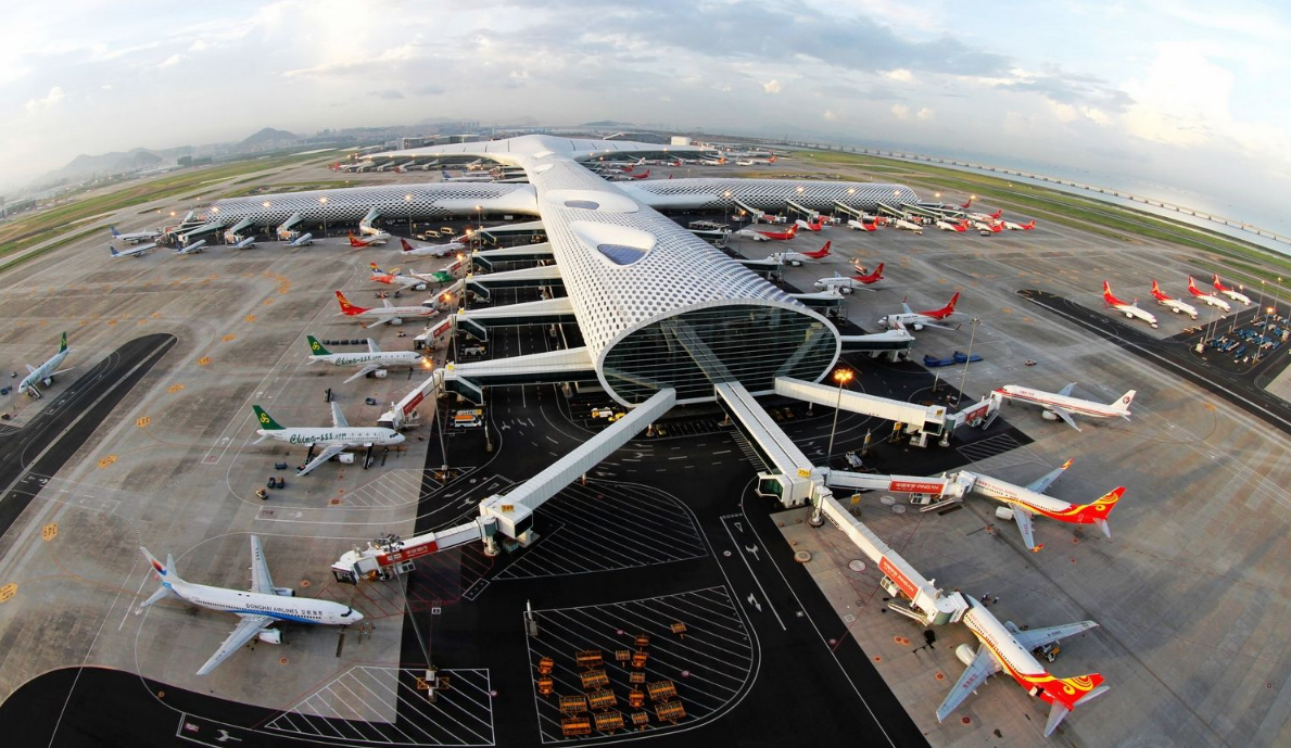 报关|运输|供应链|IT系统 报关|运输|供应链|IT系统