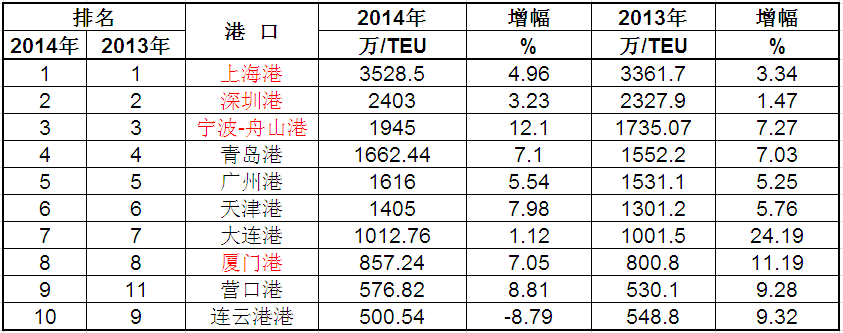 1464246116478598.png 1464246116478598.png